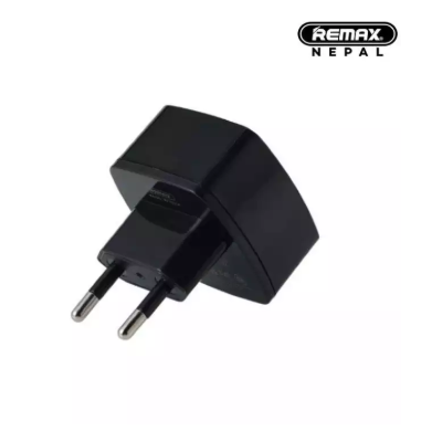 Remax 3.0A Fast USB Charger RP-U114
